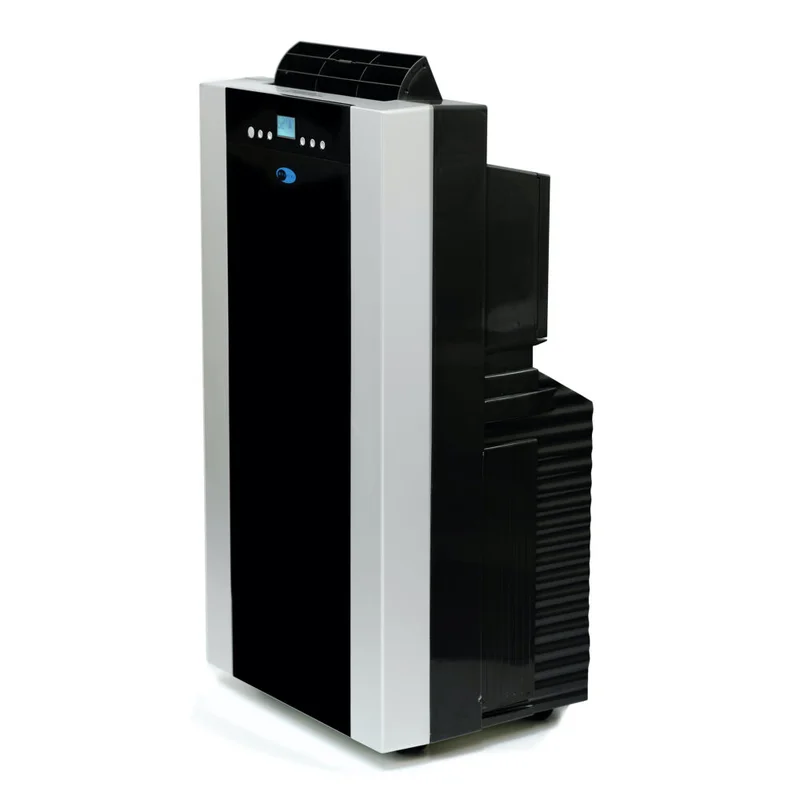 Whynter ARC-14S Portable AC